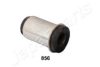 JAPANPARTS RU-856 Holder, control arm mounting